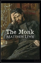 The Monk Annotated