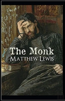 Bertrand.pt - The Monk Annotated
