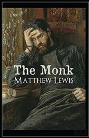 The Monk Annotated