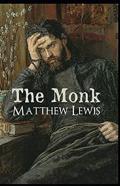 The Monk Annotated