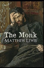 The Monk Annotated