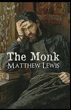 Bertrand.pt - The Monk Annotated