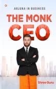 The Monk Ceo