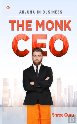 Bertrand.pt - The Monk Ceo