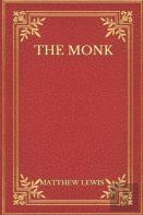 The Monk