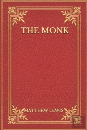 The Monk