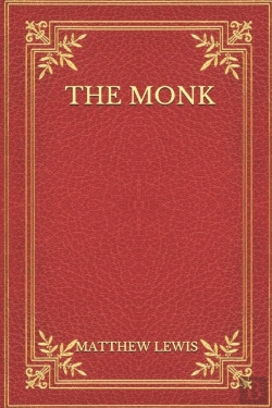 Bertrand.pt - The Monk