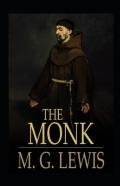The Monk