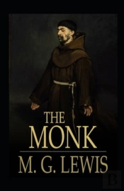 The Monk