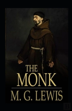 Bertrand.pt - The Monk