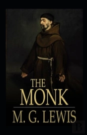 The Monk