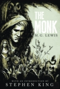 Bertrand.pt - The Monk