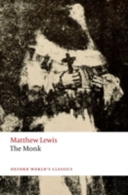 Bertrand.pt - The Monk