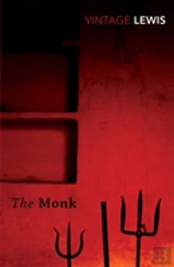 Bertrand.pt - The Monk