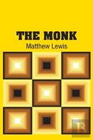 The Monk