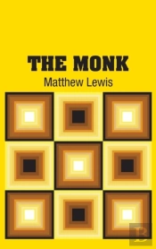 The Monk