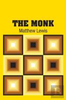 The Monk