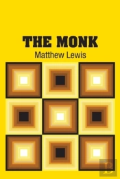 The Monk