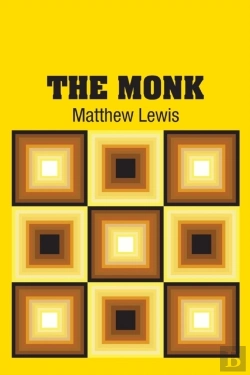 Bertrand.pt - The Monk