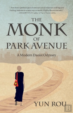 Bertrand.pt - The Monk Of Park Avenue
