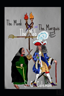 Bertrand.pt - The Monk, The Mob, And The Marquis