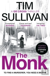 The Monk