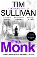 The Monk