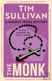 The Monk