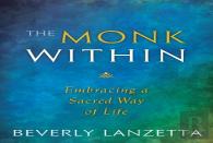 The Monk Within