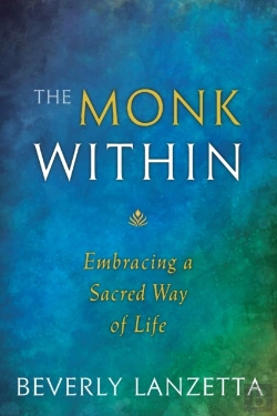 Bertrand.pt - The Monk Within
