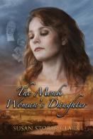 The Monk Woman'S Daughter