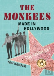 The Monkees
