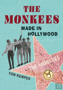 Bertrand.pt - The Monkees