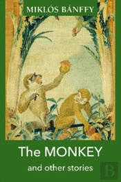 The Monkey And Other Stories