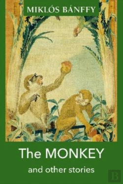 Bertrand.pt - The Monkey And Other Stories