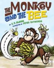 The Monkey And The Bee