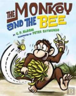 Bertrand.pt - The Monkey And The Bee