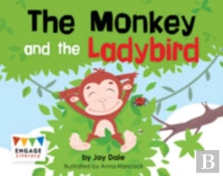 Bertrand.pt - The Monkey And The Ladybird