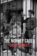 The Monkey Cages