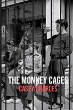 Bertrand.pt - The Monkey Cages