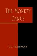 The Monkey Dance