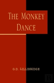 The Monkey Dance