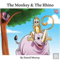 Bertrand.pt - The Monkey & The Rhino
