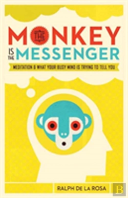 Bertrand.pt - The Monkey Is The Messenger