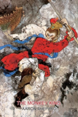 Bertrand.pt - The Monkey King