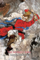 The Monkey King