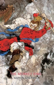 The Monkey King