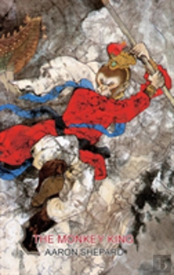 Bertrand.pt - The Monkey King