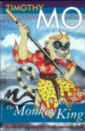 The Monkey King