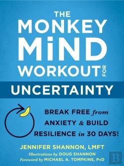 Bertrand.pt - The Monkey Mind Workout For Uncertainty